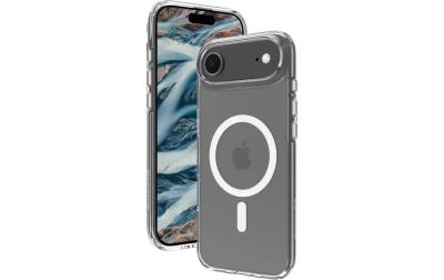 DBR Iceland Pro MS Clear