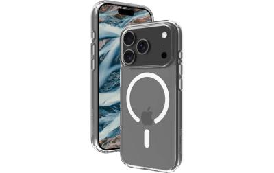 DBR Iceland Pro MS Clear