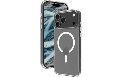 DBR Iceland Pro MS Clear