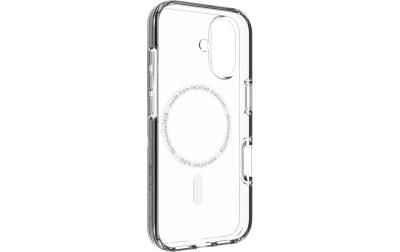 DBR Iceland Ultra D3O MS Clear