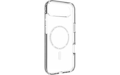 DBR Iceland Ultra D3O MS Clear