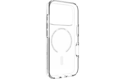 DBR Iceland Ultra D3O MS Clear