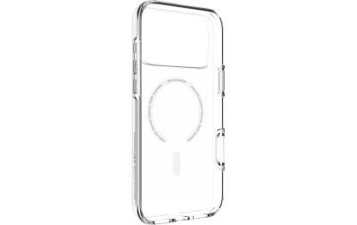 DBR Iceland Ultra D3O MS Clear