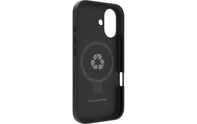 DBR Iceland Ultra D3O MS Kick Black