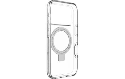 DBR Iceland Ultra D3O MS Kick Clear