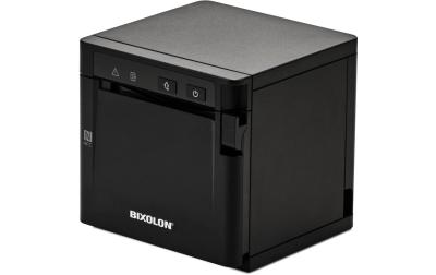 Bixolon Thermodrucker SRP-Q302, schwarz