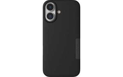 Nudient Thin MagSafe Ink Black