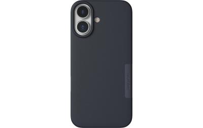 Nudient Thin MagSafe Midwinter Blue