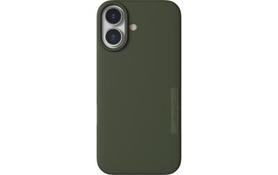 Nudient Thin MagSafe Pine Green