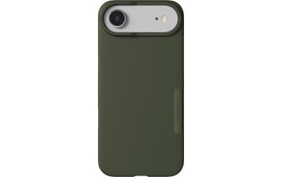 Nudient Thin MagSafe Pine Green