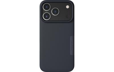 Nudient Thin MagSafe Midwinter Blue