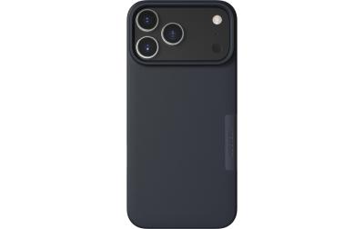 Nudient Thin MagSafe Midwinter Blue