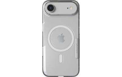 Nudient Thin MagSafe Transparent