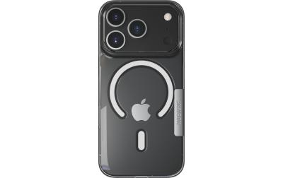 Nudient Thin MagSafe Transparent