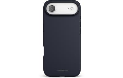 Vonmählen Soft Silicone Case Navy