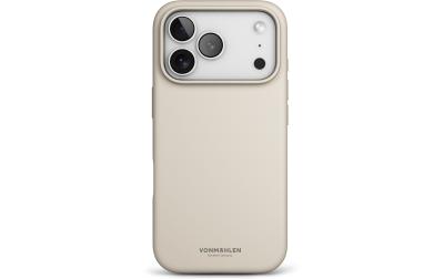 Vonmählen Soft Silicone Case Cream