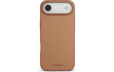 Vonmählen Soft Silicone Case Dark Cream