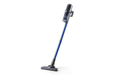 CLEANmaxx Akku-Zyklon-Staubsauger 14,8V