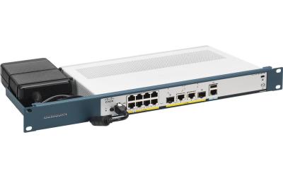 Rackmount IT RM-CI-T22 19Rackmount Kit