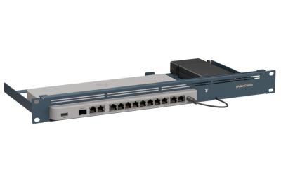 Rackmount IT RM-CI-T24 19Rackmount Kit