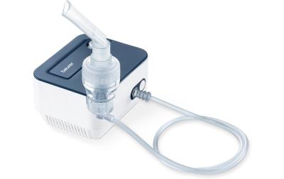Beurer Inhalator IH16