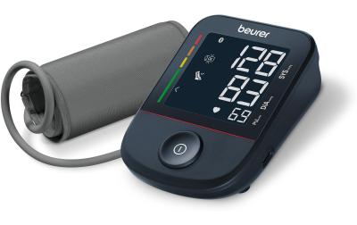Beurer Blutdruck-/Pulsmessgerät BM48
