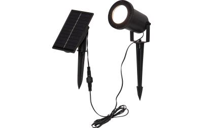 Star Trading Solar Powerspot