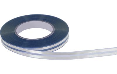 SnailStop Zaunband 20 m