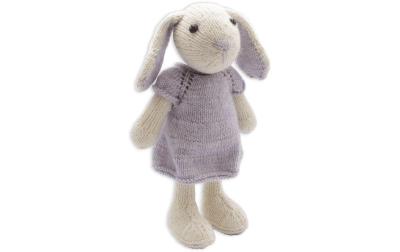 Hardicraft Strickset Hase Chloe