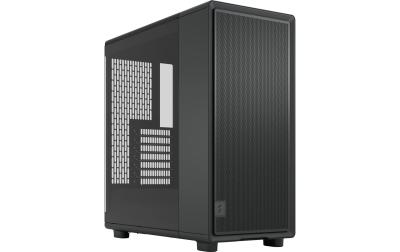 Fractal Epoche Schwarz TG Light
