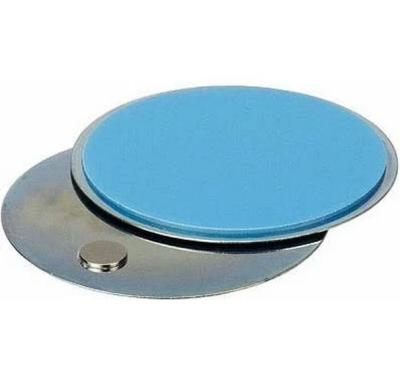 Magnet-Befestigungsset für GS559/GS546
