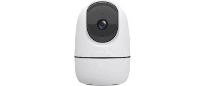 Wifi-Überwachungskamera GS290-300