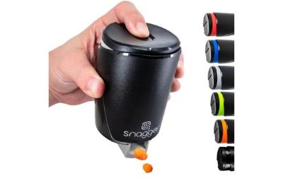 Snagger