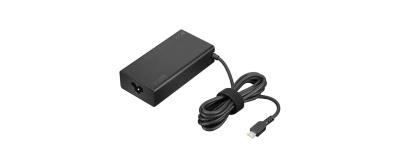 Lenovo AC-Adapter 100W 4X21M37474 USB-C