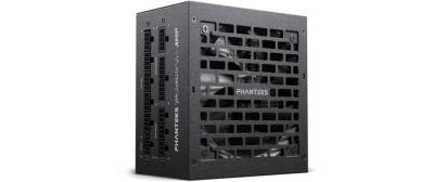 Netzteil Phanteks AMP GH 750W