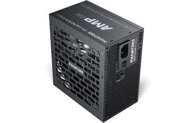 Netzteil Phanteks AMP GH 850W