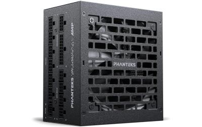Netzteil Phanteks AMP GH 1200W
