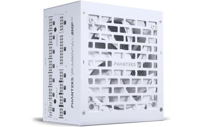 Netzteil Phanteks AMP GH 1200W