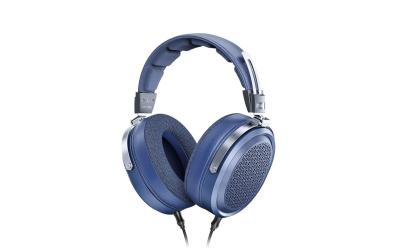 FiiO offener Magnetostat Kopfhörer FT1 Pro