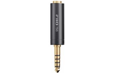 FiiO IMP-4.4M 75 Ohm Impedanzadapter