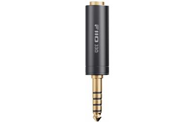 FiiO IMP-4.4S 33 Ohm Impedanzadapter