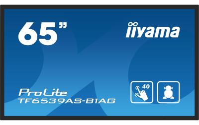 Iiyama TF6539AS-B1AG