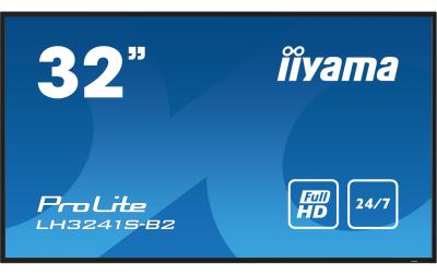 Iiyama LH3241S-B2