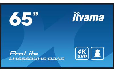 Iiyama LH6560UHS-B2AG