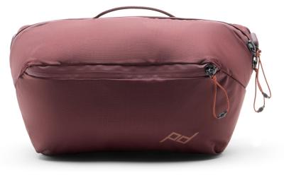 Peak Design Outdoor Sling 4L - Eclipse