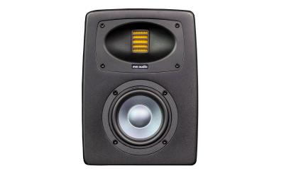EVE Audio EXO24