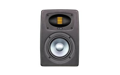 EVE Audio EXO25