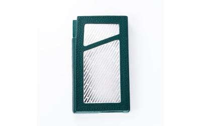 iBasso Lederetui für DX180