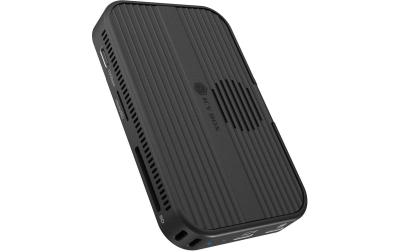 ICY BOX IB-DK4071M-CU31 Dockingstation