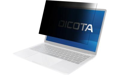 DICOTA Secret 2-Way Macbook Pro Retina 15